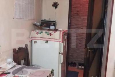 Apartament cu 2 camere semidecomandat în 9 Mai - 3