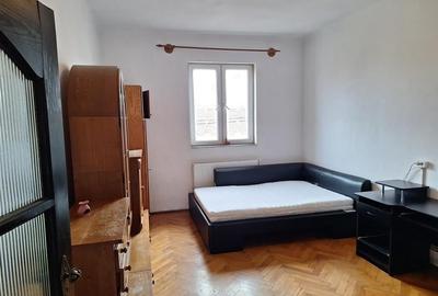 Reco, Apartament Ultracentral cu loc de parcare - 4