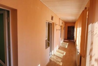 Casă individuală cu 3 camere cu Canalizare în Anda - 11