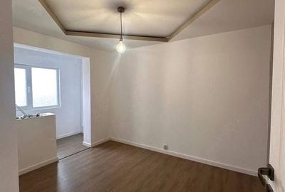Apartament cu 2 camere în Central - 4