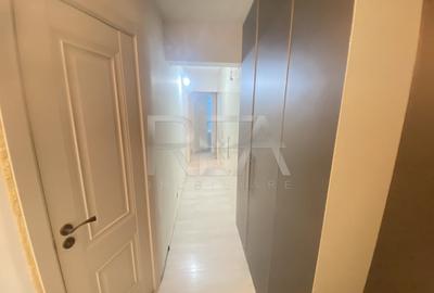 3 camere-decomandat-Rahova - 10