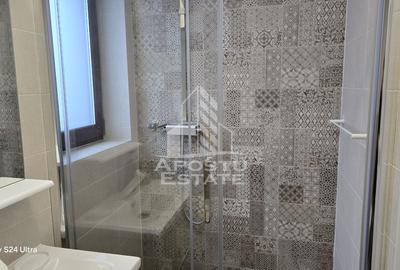 Jumatate de Duplex in Urseni Sat, Pet Frendly, Gradina Proprie - 23