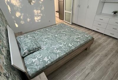 Garsonieră în Liteni - 3