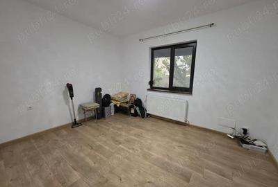 Casă cu 3 camere cu Teren 285 Mp în Central - 8