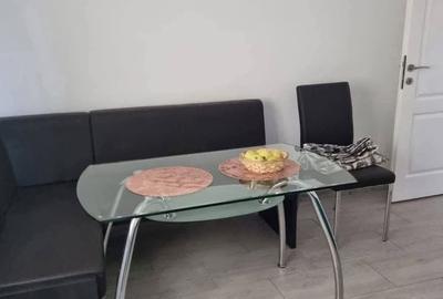 Casă cu 4 camere în Central - 6
