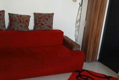 Garsonieră în Debarcader - 7