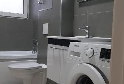 Proprietar vand apartament 2 camere tip Studio in COLENTINA GARDEN - 15