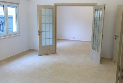 Apartament cu 5 camere decomandat, mobilat în Dorobanți - 4