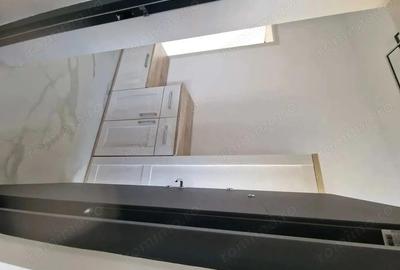 Apartament 3 camere bloc nou Mosnita Noua - 5