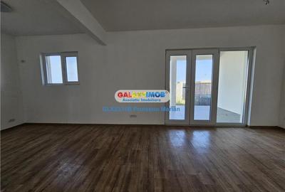 Casă individuală cu 5 camere cu Canalizare în Clinceni - 43