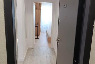 Apartament cu 2 camere în Central - 4