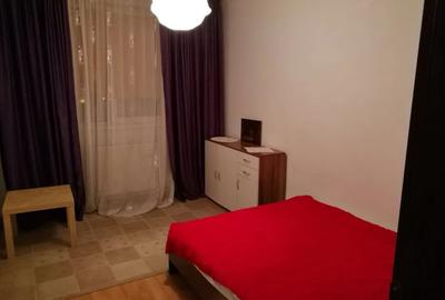 3 camere | 500 m Metrou Romancierilor - 2