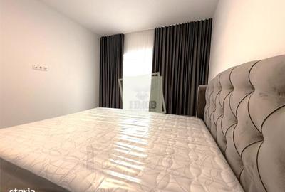 Apartament cu 3 camere în Șelimbăr - 3