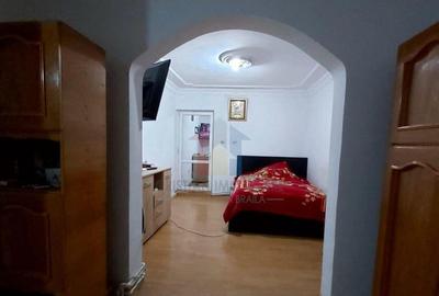 Super! Ap 2 cam 69 mp Viziru 1 PARTER cu balcon 30 mp - 4