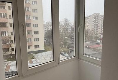 Apartament cu 4 camere decomandat în Mănăștur - 2