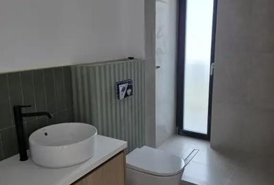 Casă cu 4 camere cu Teren 429 Mp în Cristian - 12