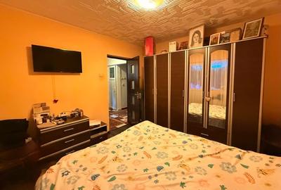 Apartament 3 camere | Decomandat | Cartier Danubiana, Popesti Leordeni - 4