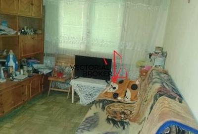 Apartament 2 camere Vitan Auchan