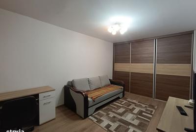 Apartament cu 2 camere decomandat în Mănăștur - 7