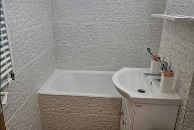 Titan,Parc,bl.1997,DECOMANDATA,Balcon,Amenajata,mobilata utilata,Libera - 5