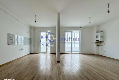 Garsonieră în Albești - 3