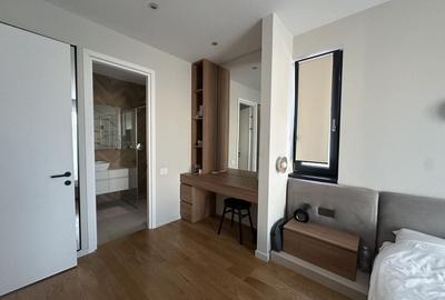 INCHIRIERE VILA ZONA PIPERA - 11