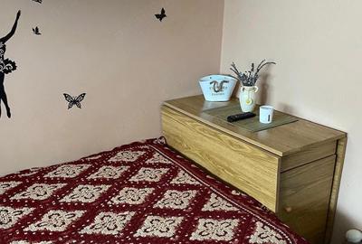 Garsonieră decomandată în Dunărea - 1