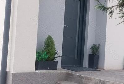 Vand vila - 4