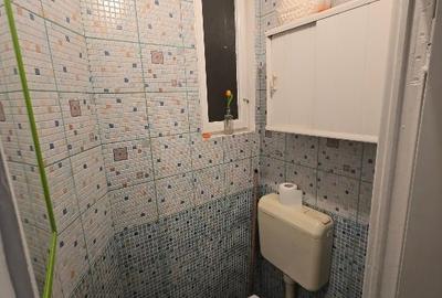 Apartament cu 4 camere decomandat, mobilat în Cișmigiu - 14