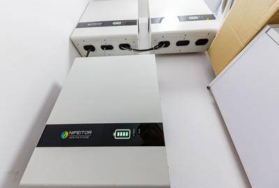 Casă individuală cu 12 camere cu Canalizare în Giarmata - 53