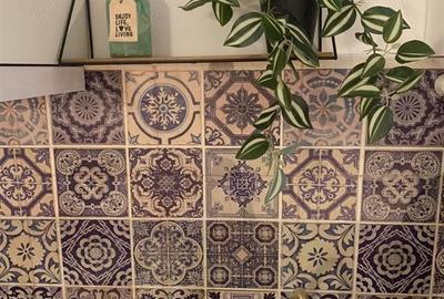 Apartament 1 camera Ultracentral etaj 1 cu centrala - 10