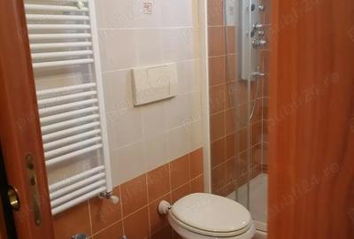 3 cam dec Precista - 7