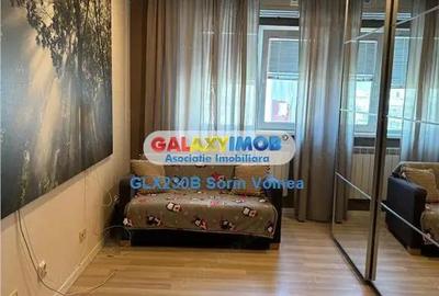 Apartament cu 4 camere decomandat, mobilat în Berceni - 7