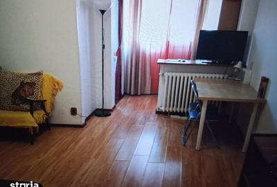 Garsonieră semidecomandată în Colentina - 4