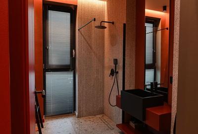 Vila 5 Camere | Rooftop Pool | Smart Home - 17