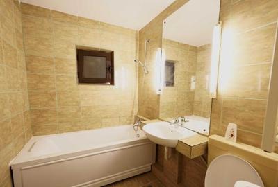 Apartament cu 2 camere semidecomandat, mobilat în Vitan Mall - 8