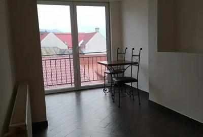 Apartament de inchiriat, 2 camere, zona Centrul Vechi Apartament de inchiriat, 2 camere, zona Centrul Vechi - 3