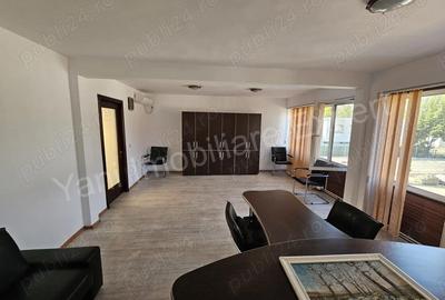 Spațiu comercial, de 406 mp, în Central - 5