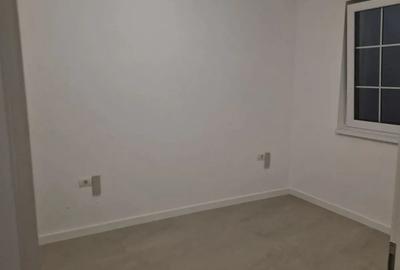 Duplex de vanzare - 2