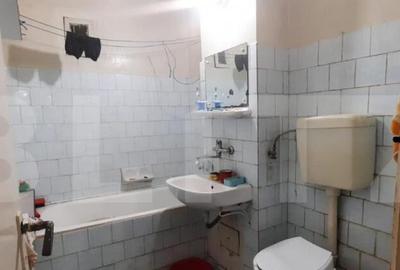 Apartament cu 3 camere decomandat în Micro 16 - 3
