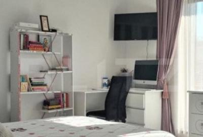 Priseaca Comision 0% cumparator Vila de lux - 6