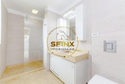 7 room villa with garage in beautiful residential compound near American School 7 room villa with garage in beautiful residential compound near American School - 17