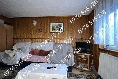 Prorprietar inchiriez garsoniera mobilata si utilata Bartolomeu Brasov - 1