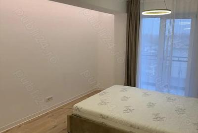 Apartament 3 camere LUX Ghiroda - 3