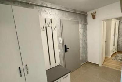 Apartament 2 camere, 55 mp, zona Brestei - 6