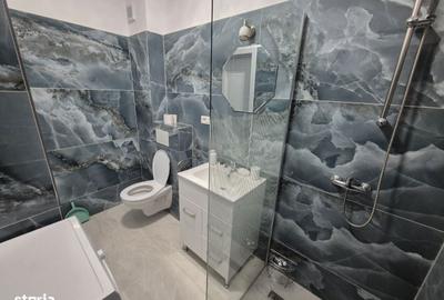 Apartament cu 2 camere în Grădiște - 8