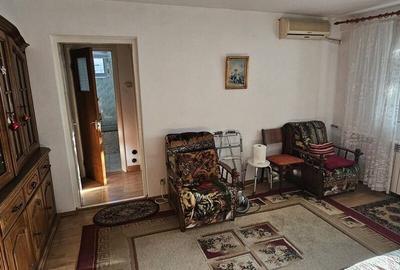 Apartament 3 camere Drumul Taberei - 8