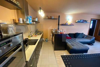 Casa de 284 mp, impartit in 3 apartamente, teren 503 mp, Grivitei Comision 0%! - 15