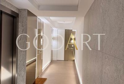 Apartament cu 3 camere în Iancu Nicolae - 14