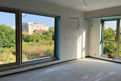 REA1016688 2 Camere Sisesti Bloc boutique - 3